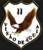 "JJ VISÃO DE ÁGUIA"